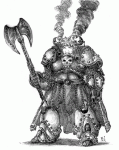 steamknight.gif