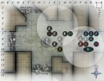 E3-r4.jpg