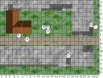 Stable Yard-Ambush.JPG
