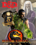 Shang-Tsung DnD 5e Mortal Kombat.png