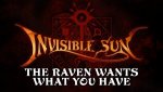 The-Raven-Wants-Intro-Splash-Screen-450x253.jpg