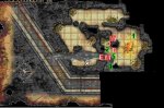 Sewers 9.jpg