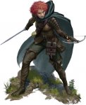 handcrossbowscimitar.jpg