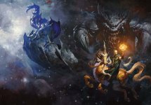 1858774452-hero-image.jpg
