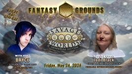 FGF May 24 2024.png
