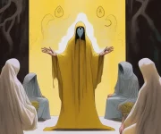 544924f8807e29f938379183faa1.webp