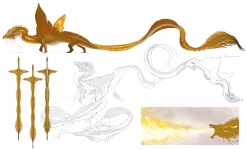 Gold Dragon.webp