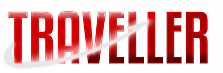 traveller2e-logo.png