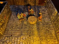 IMG_6596.jpeg