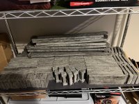 IMG_8791.jpeg