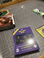 IMG_8792.jpeg