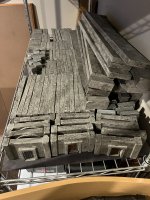 IMG_8790.jpeg