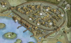 Grey Camp.png
