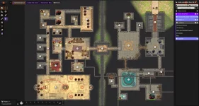 NeverdeathCatacomb.webp