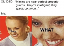 old-dd-mimics-are-near-perfect-property-guards-theyre-intelligent-they-speak-common-they.png