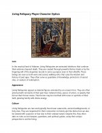 Living Reliquary_Page_1.jpg