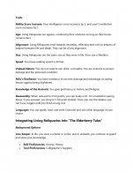 Living Reliquary_Page_2.jpg