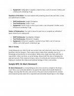 Living Reliquary_Page_3.jpg