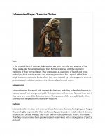 Salamander_Page_1.jpg