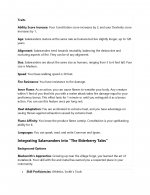 Salamander_Page_2.jpg