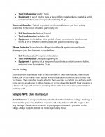 Salamander_Page_3.jpg