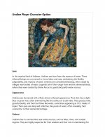 Undine_Page_1.jpg