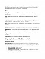 Undine_Page_2.jpg