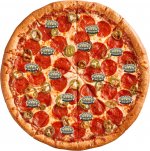 Jalapeno pizza.jpg