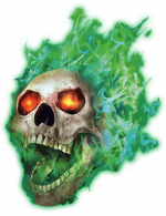 1717520826597.png