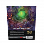 wotc-monarch-tradcvr-foil-240528-0006-1717462795628.png