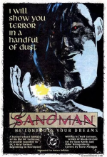 Sandman.PNG