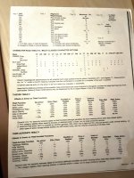 IMG_8827.jpeg