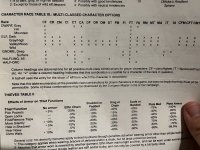 IMG_8828.jpeg