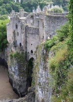 chepstowcastle.jpg
