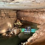 lostrivercave.jpg