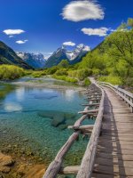 grandteton.jpg