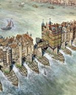 oldlondonbridge.jpg