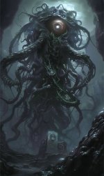 horror1.jpg