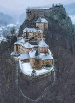oravacastleslovakia.jpg