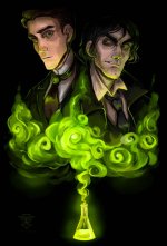 Karla Sindashi - Doctor J-H.jpg