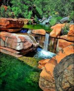 westclearcreekazizona.jpg