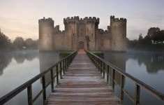 medieval-castle-56463.png
