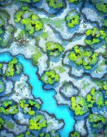 Snowy-Forest-Vol4-Gridded-29x37-MapPublic2.jpg