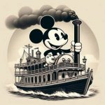 Mickey.jpg