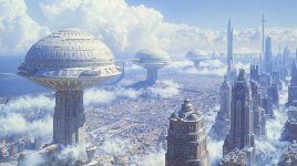 city610a.jpg