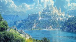 castles610a.jpg