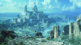 castles610b.jpg