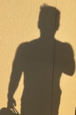 IMG_0035.jpeg