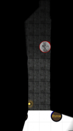 Screenshot 2024-06-12 11.23.38 AM.png