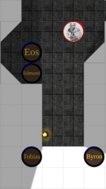 Screenshot 2024-06-12 11.23.10 AM.png